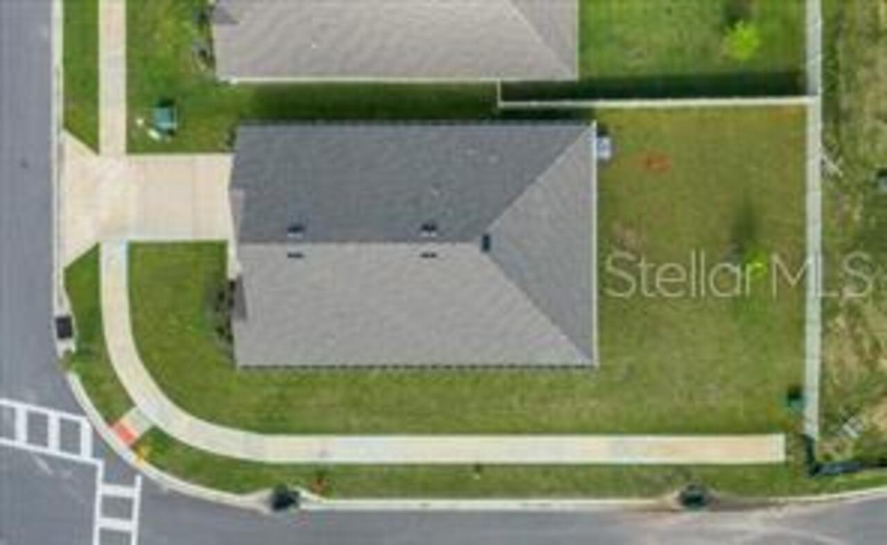 Listing Photo 45