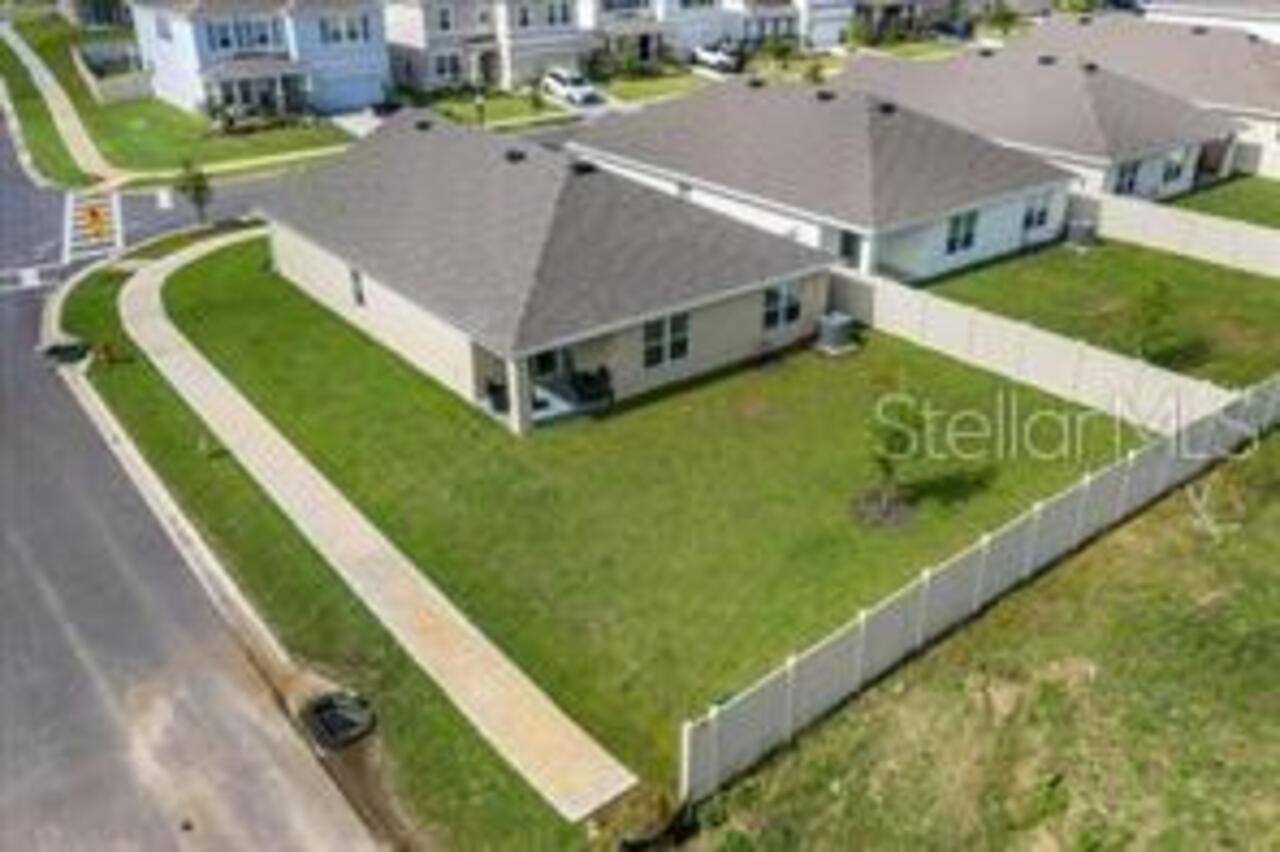Listing Photo 47