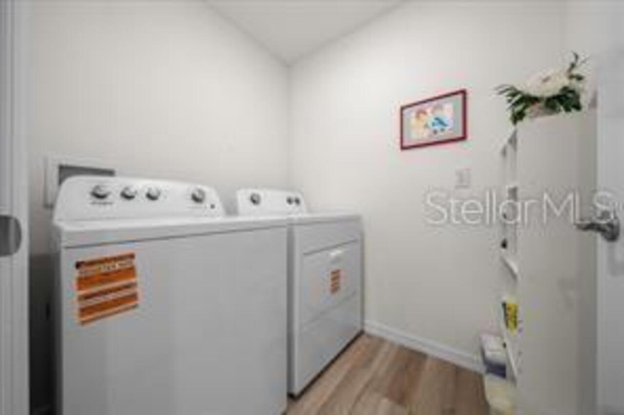 Listing Photo 48