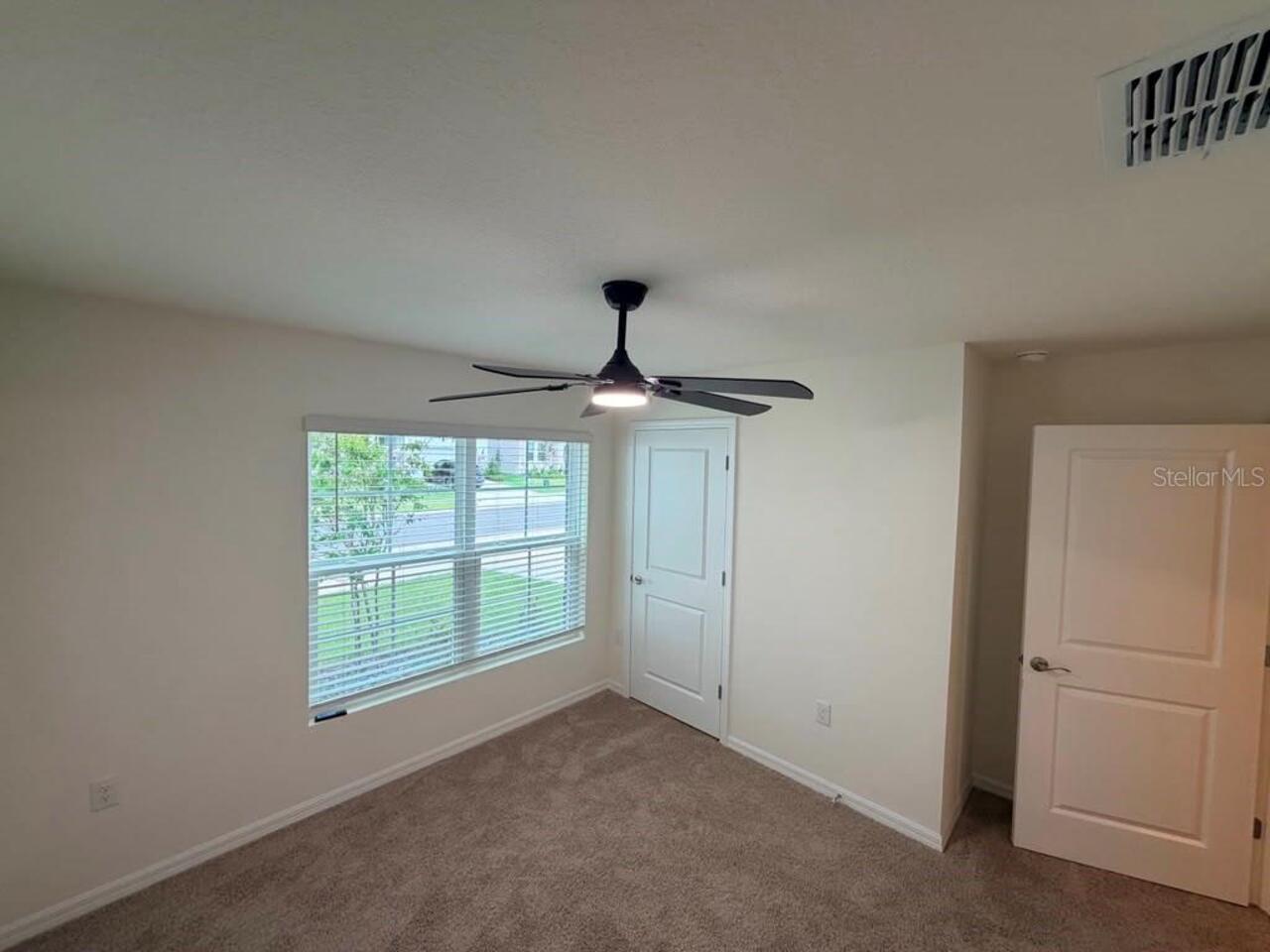 Listing Photo 52