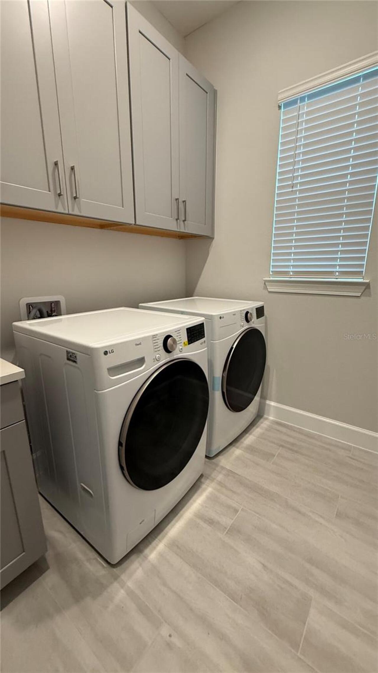 Listing Photo 6