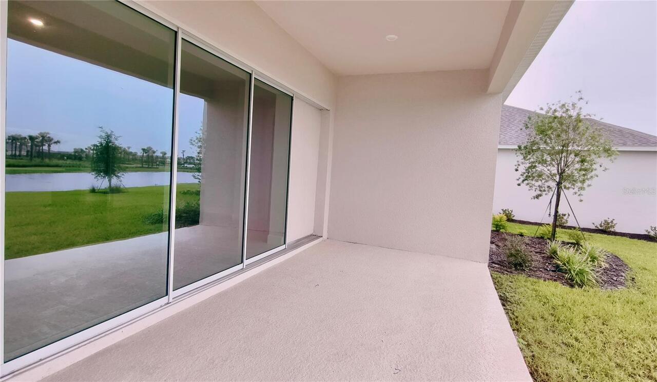 Listing Photo 14