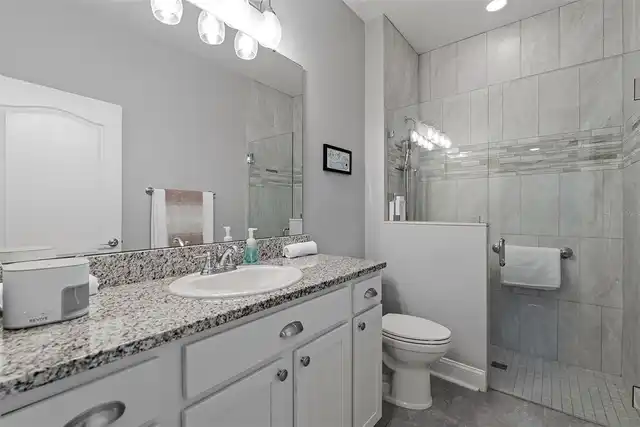 Listing Photo 28