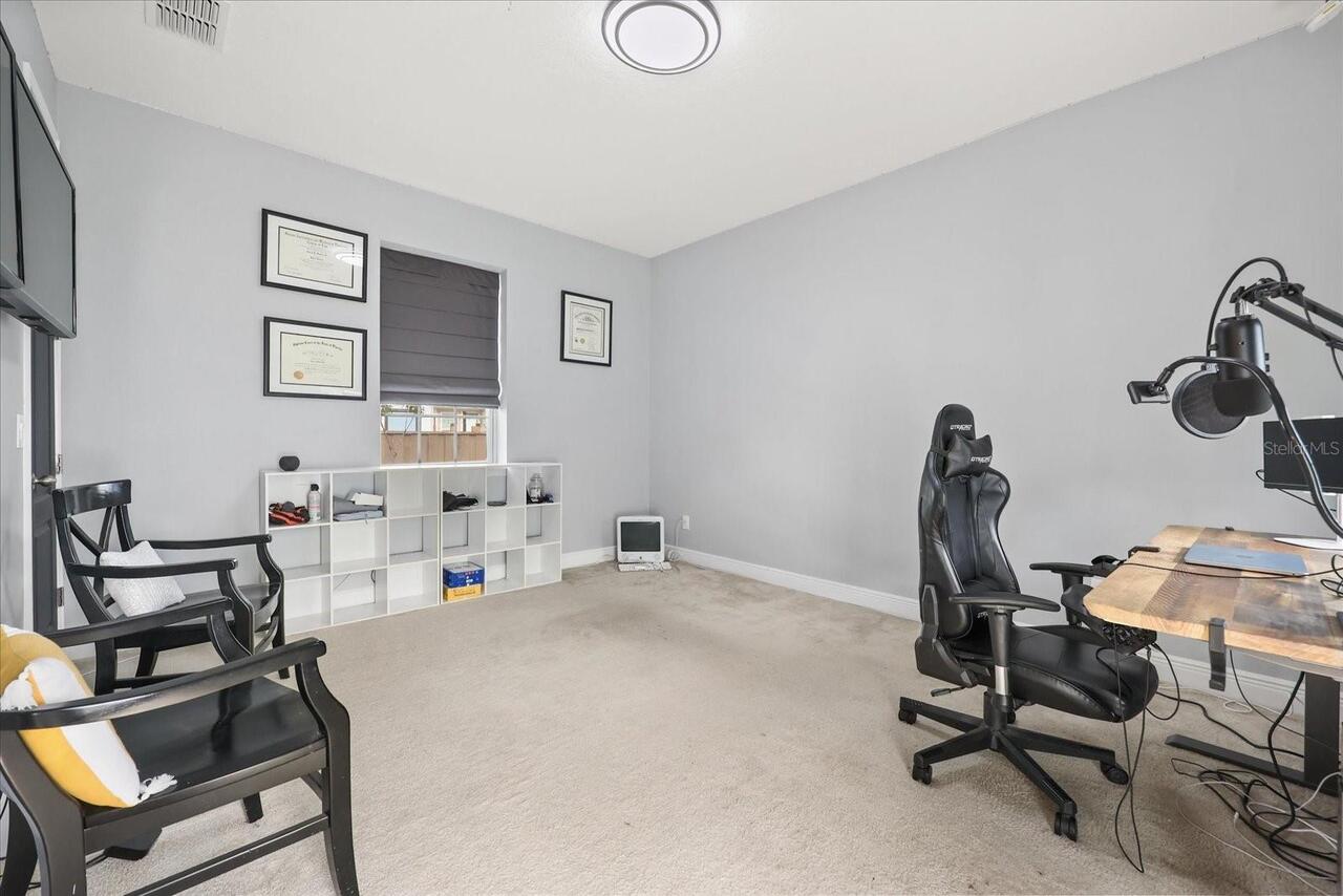 Listing Photo 32