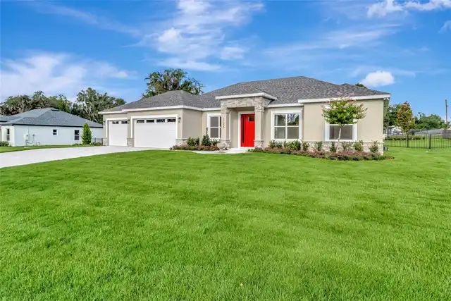 Listing Photo 45
