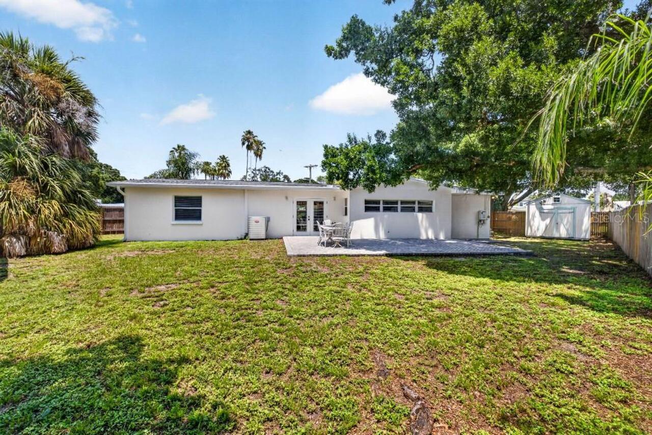 Listing Photo 35