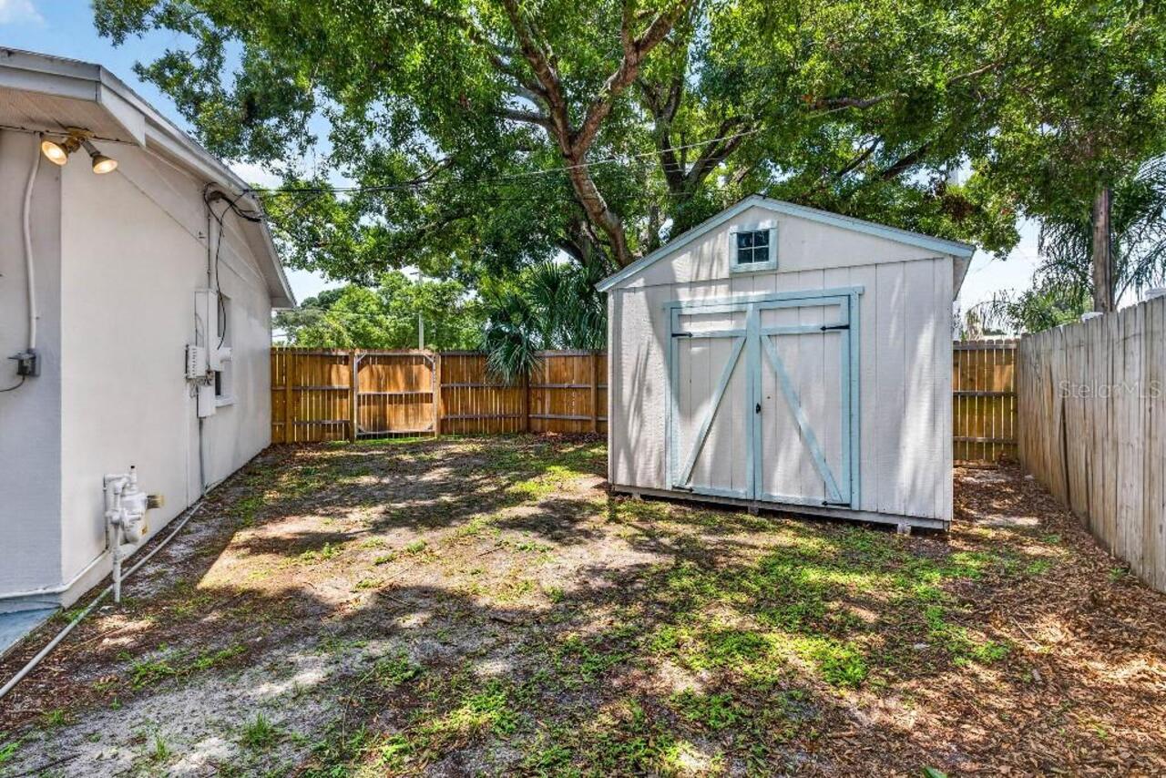 Listing Photo 36