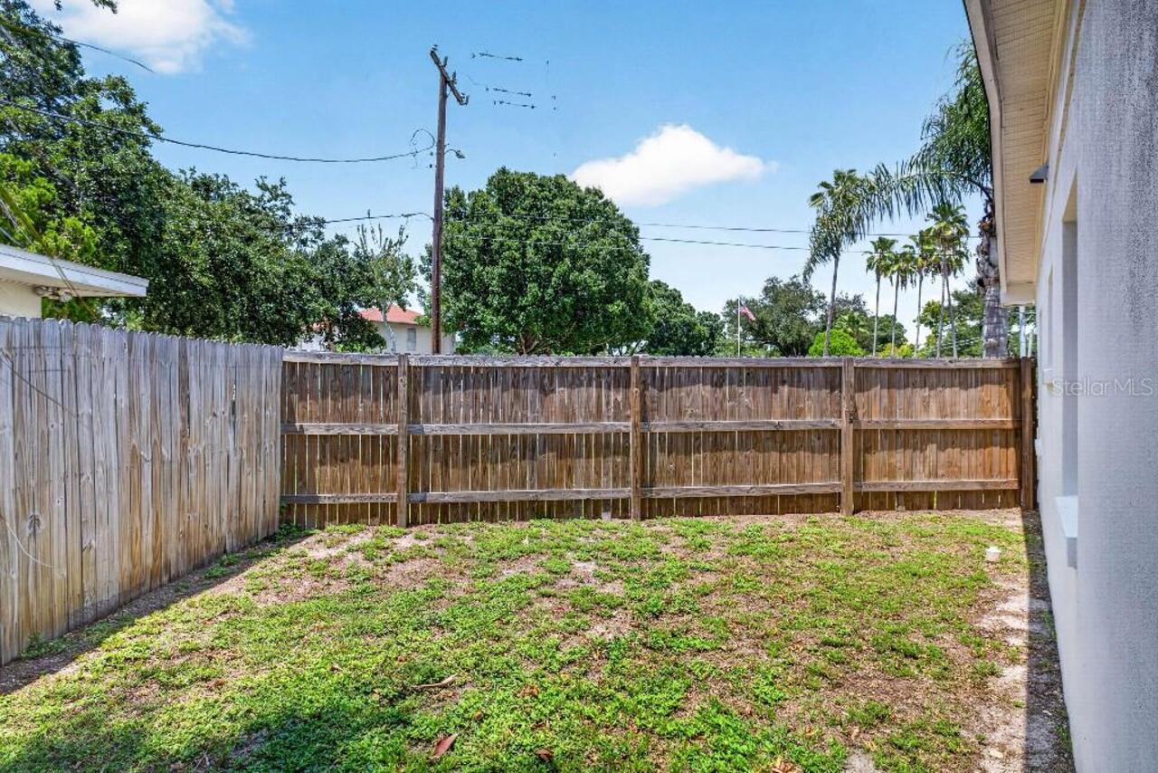 Listing Photo 37