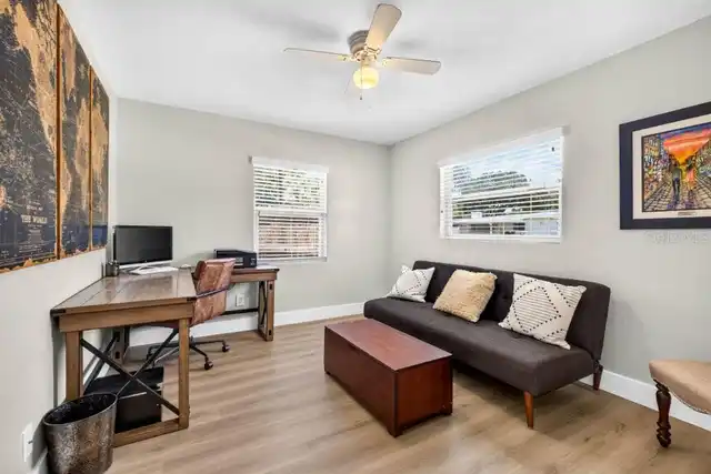 Listing Photo 31