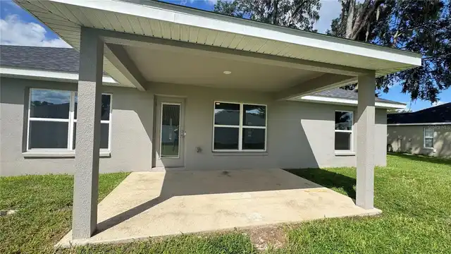 Listing Photo 13