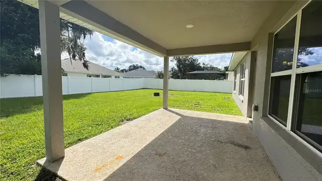 Listing Photo 14