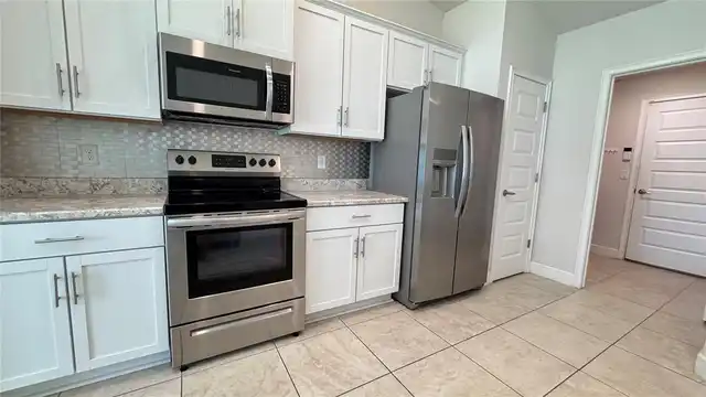 Listing Photo 21