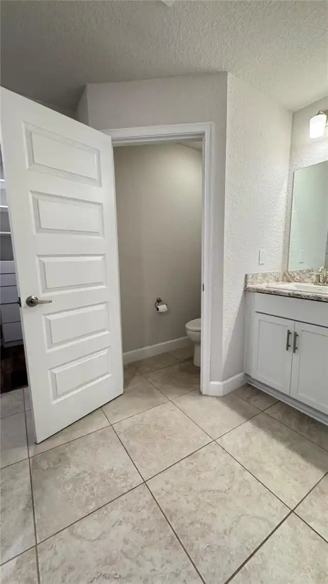Listing Photo 41