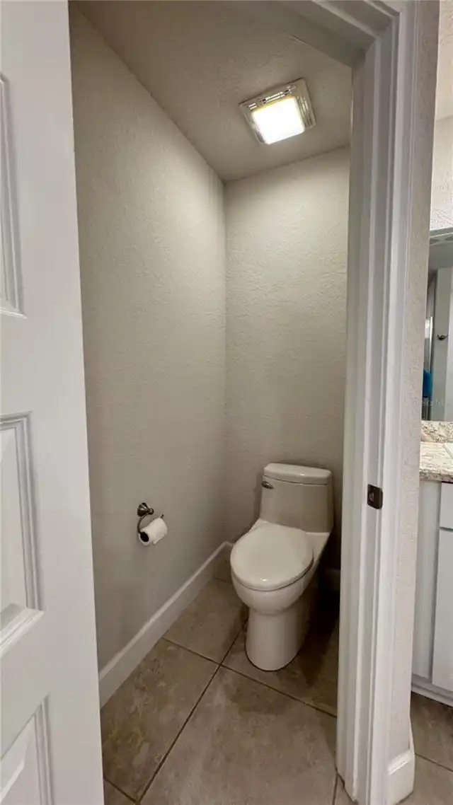 Listing Photo 42