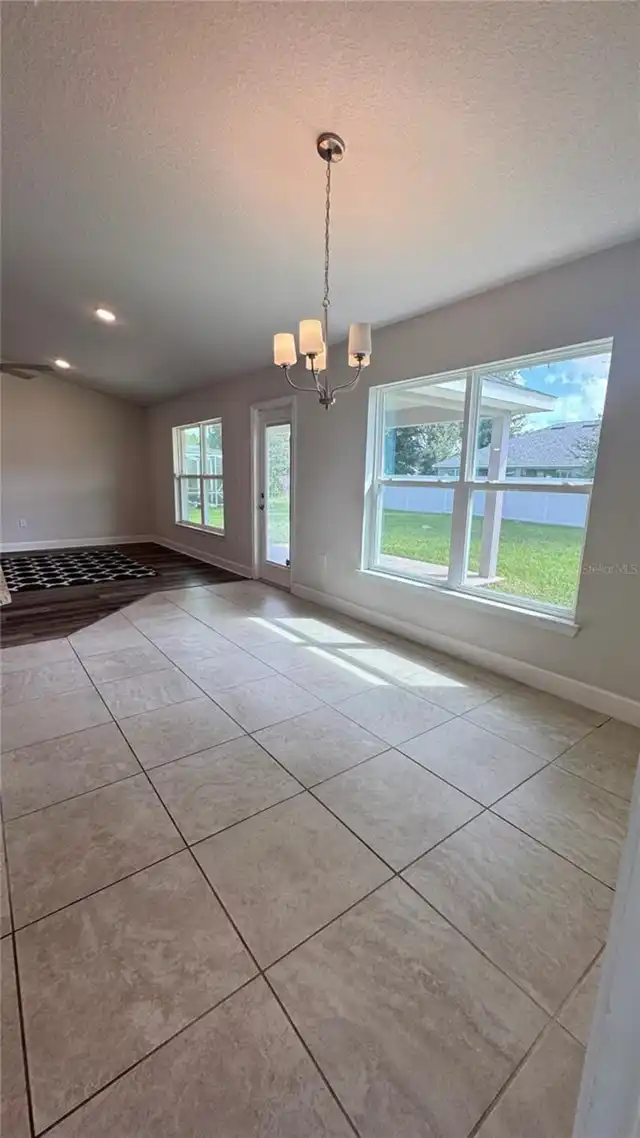 Listing Photo 47