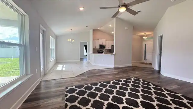 Listing Photo 53