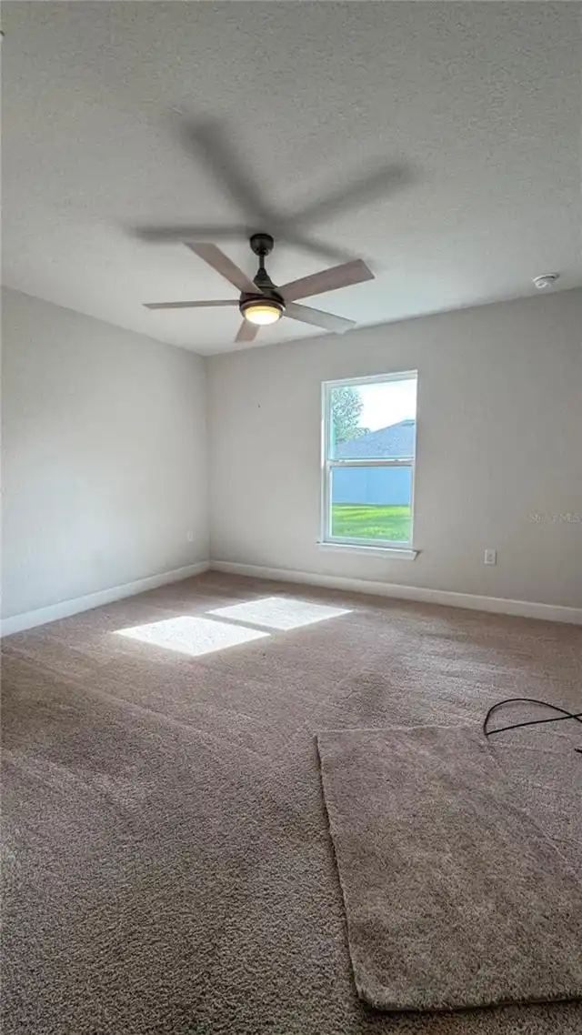Listing Photo 54