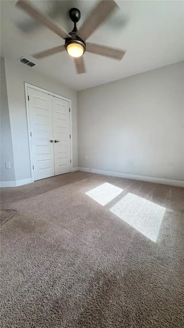 Listing Photo 55