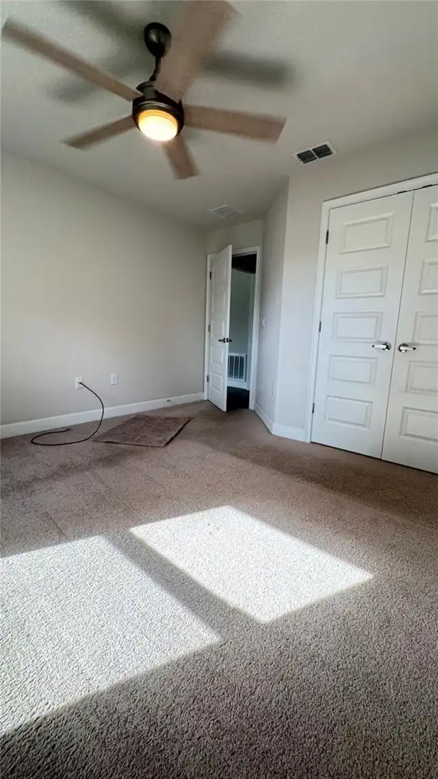 Listing Photo 56