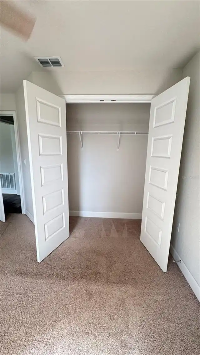 Listing Photo 58