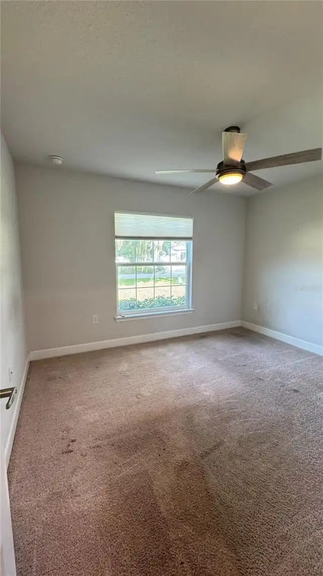 Listing Photo 61