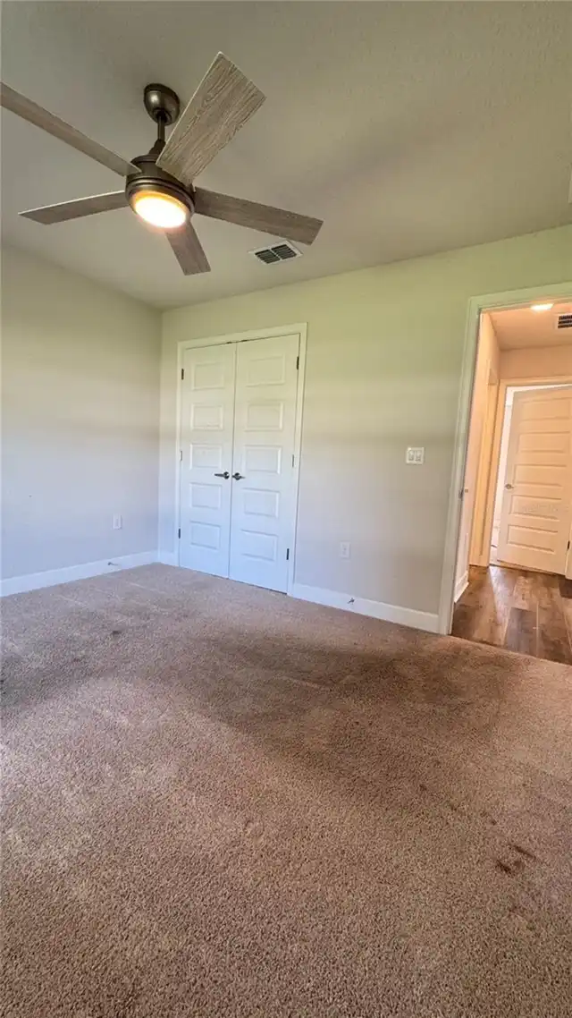 Listing Photo 62