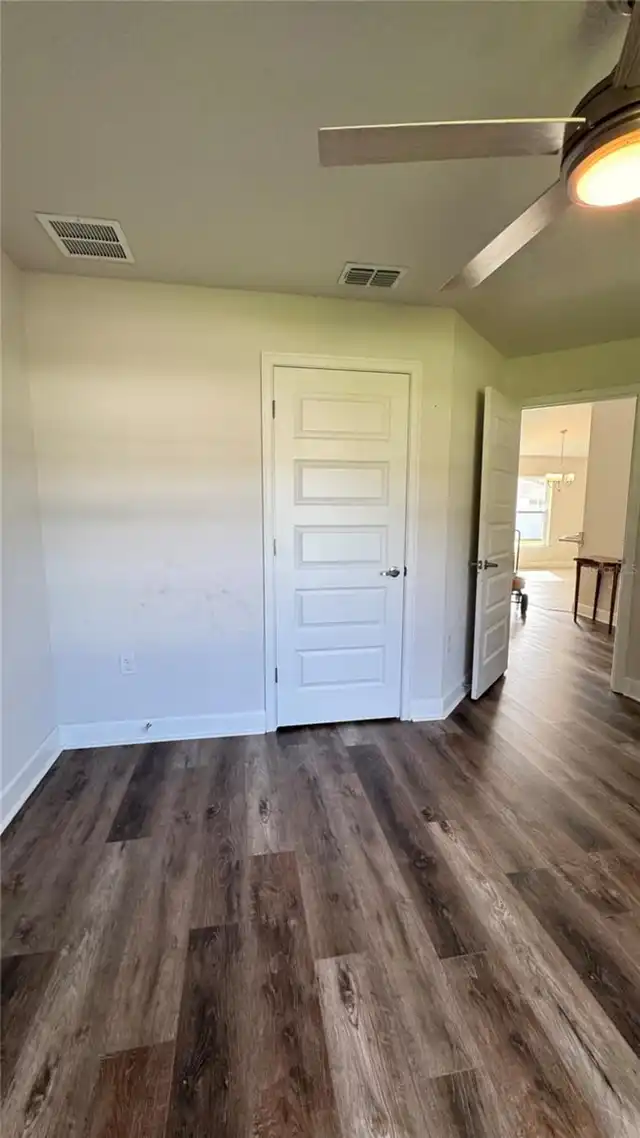 Listing Photo 68