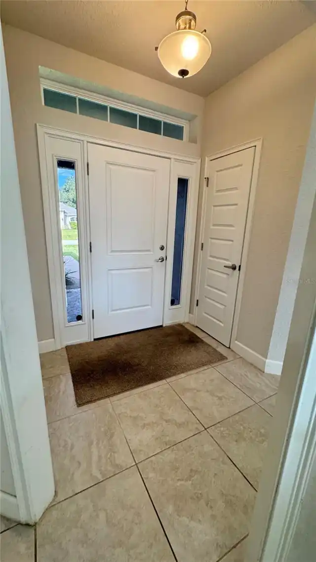 Listing Photo 74