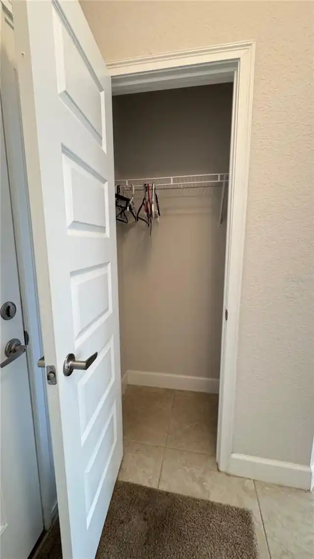 Listing Photo 75