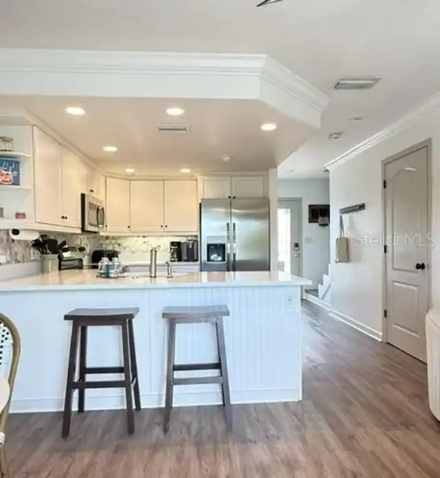 Listing Photo 16