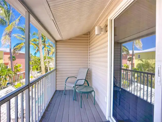 Listing Photo 21