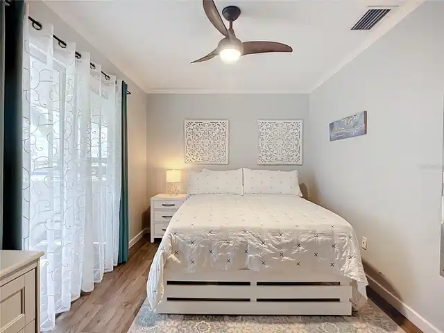Listing Photo 26
