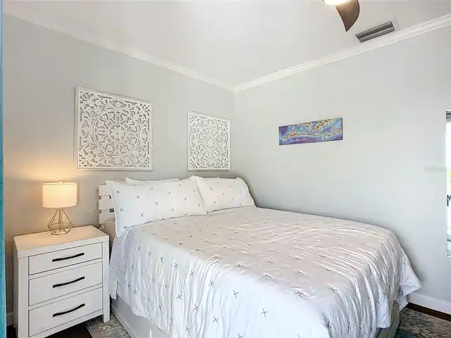 Listing Photo 28