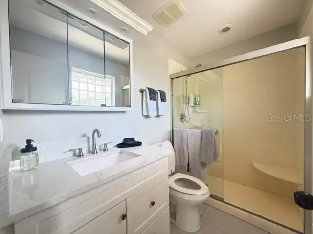 Listing Photo 24