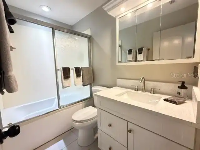 Listing Photo 32