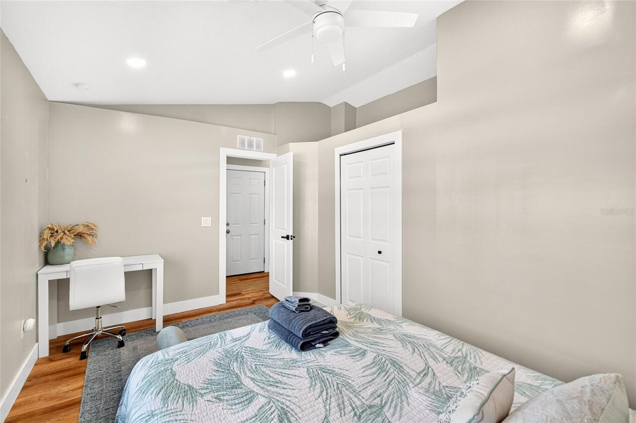 Listing Photo 19