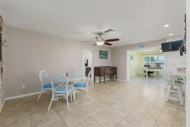 Listing Photo 19