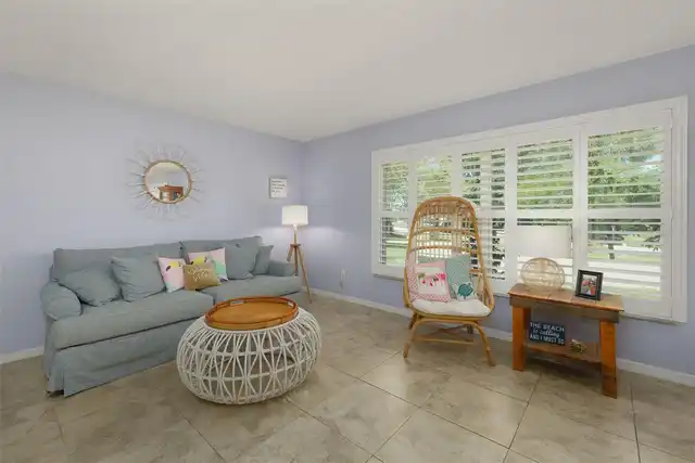 Listing Photo 28