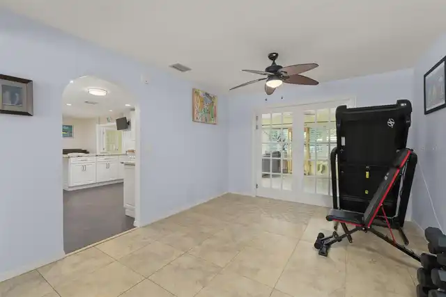 Listing Photo 31