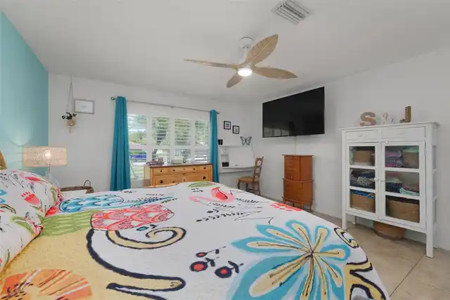 Listing Photo 33