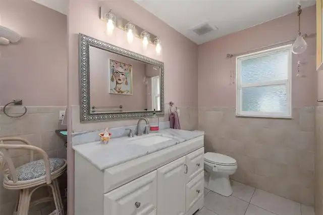 Listing Photo 38