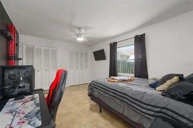 Listing Photo 42