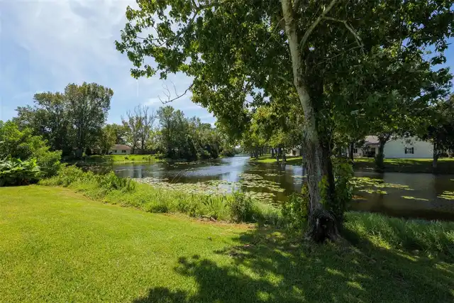 Listing Photo 61
