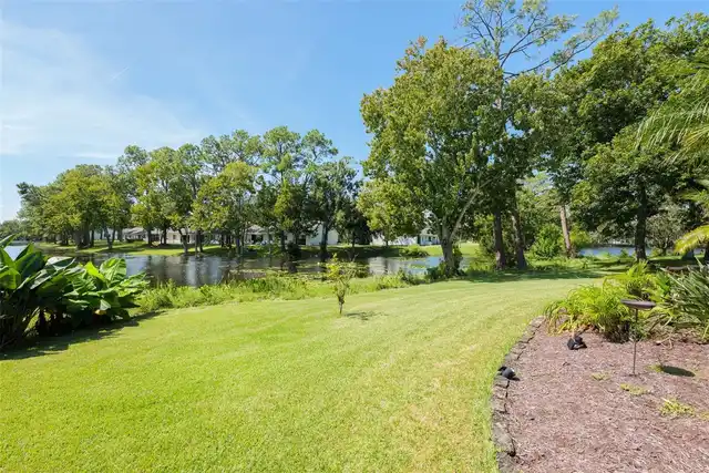 Listing Photo 62