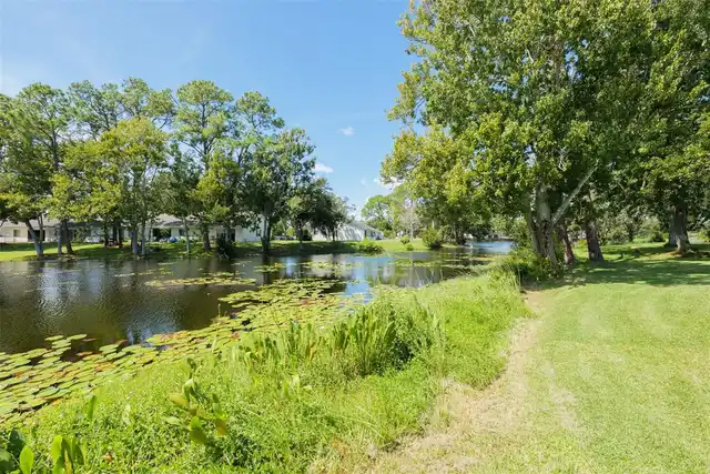 Listing Photo 63