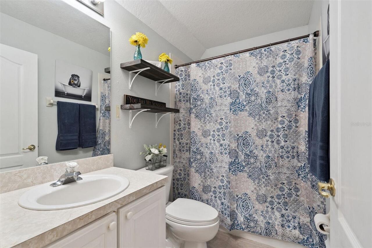 Listing Photo 19