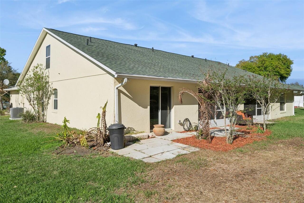 Listing Photo 23