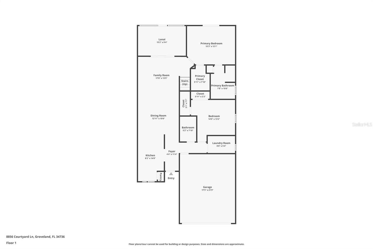 Listing Photo 29