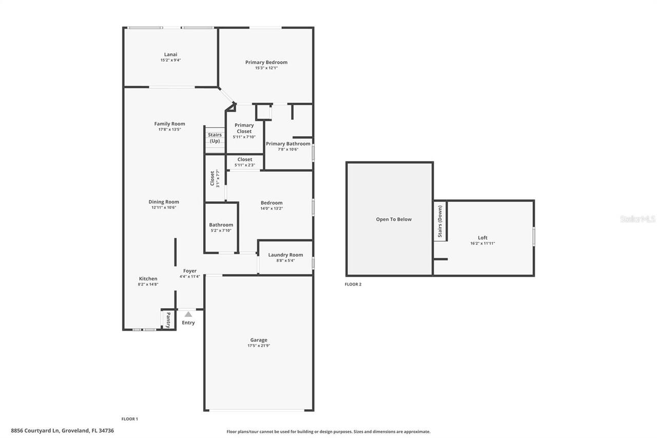 Listing Photo 31