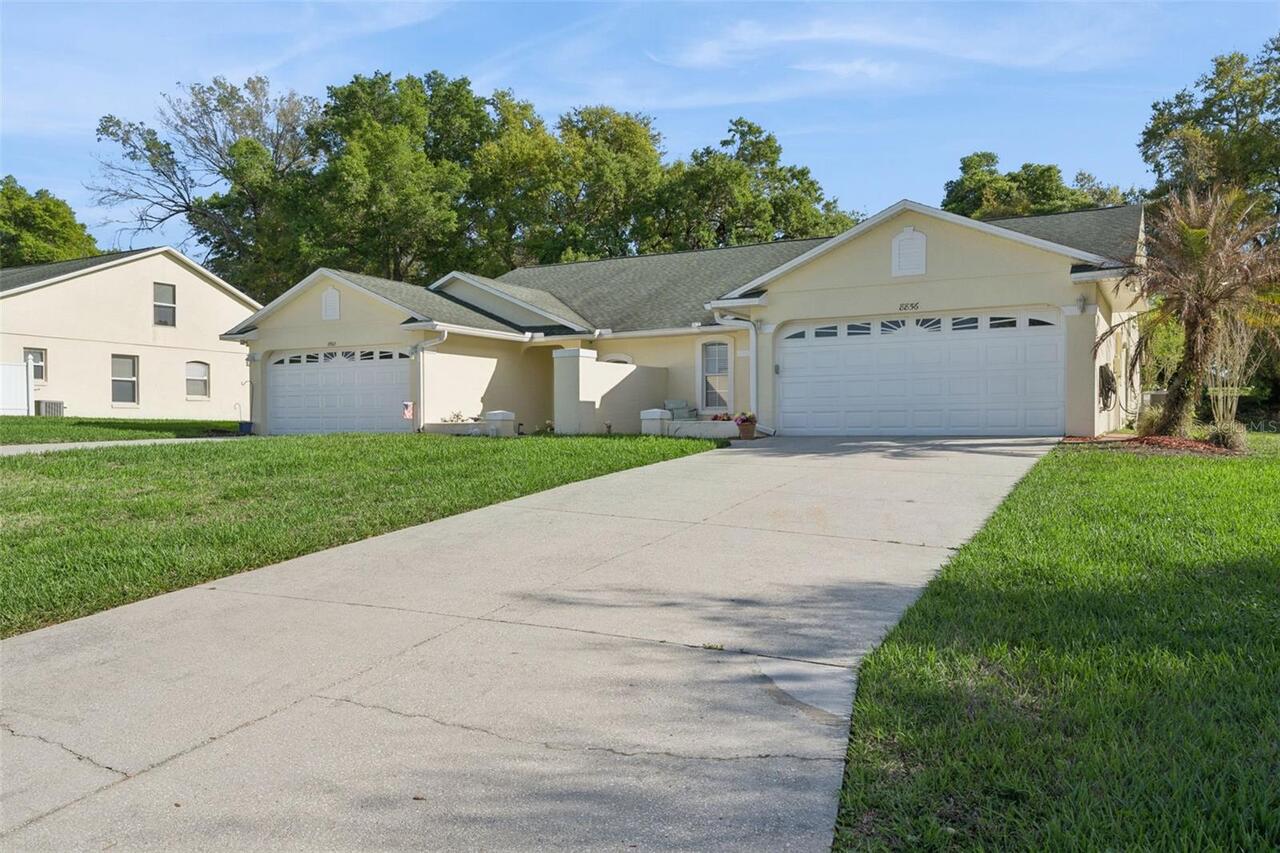 Listing Photo 32